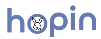 Hopin