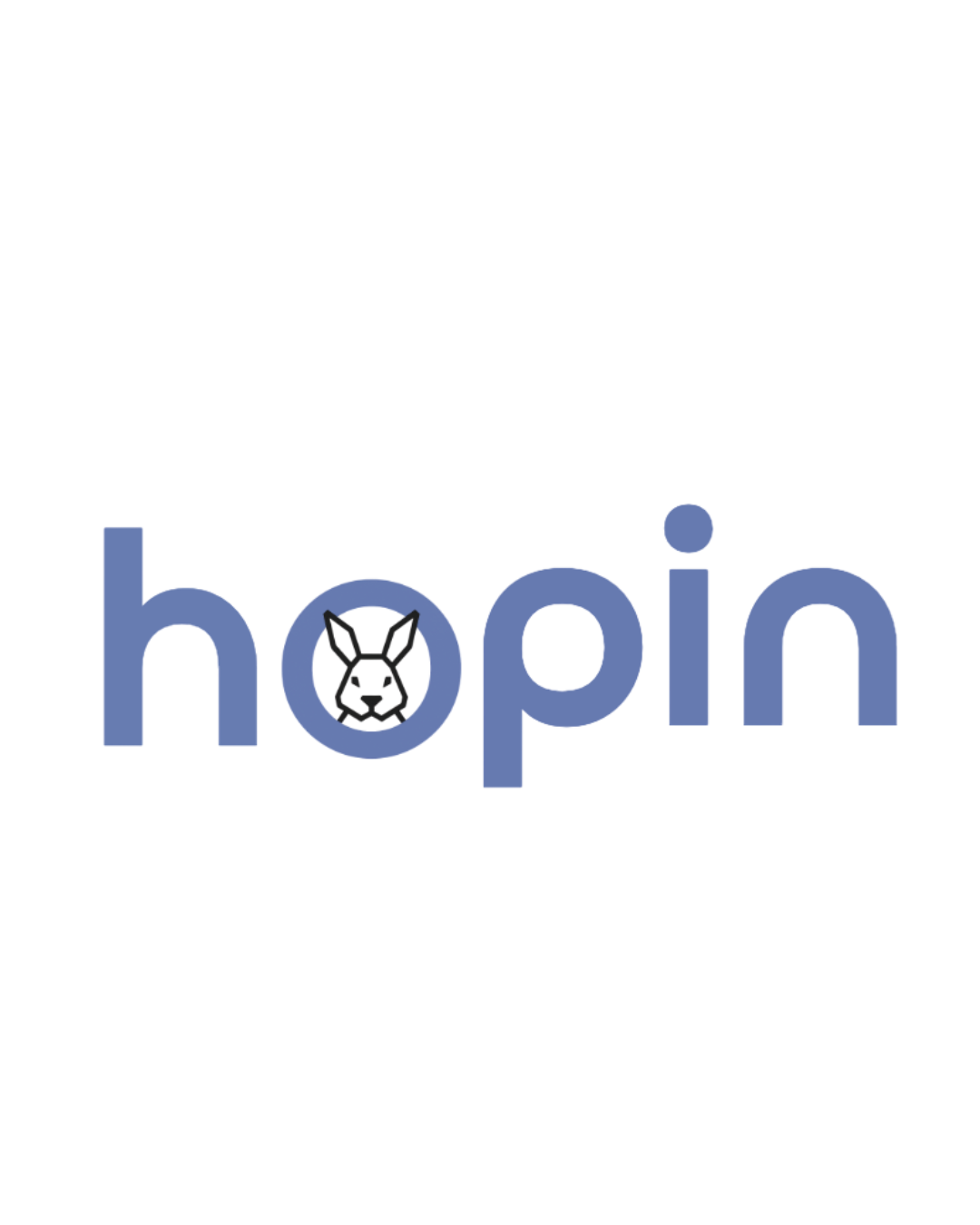 Hopin