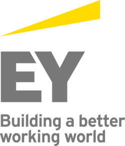 EY-Parthenon