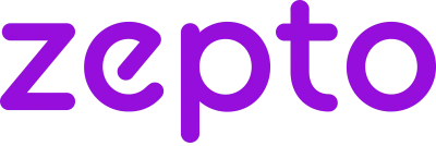 Zepto